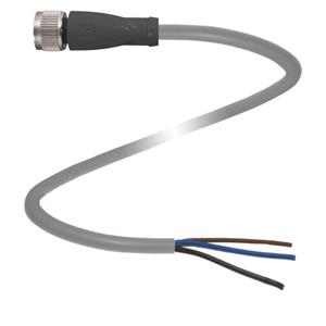 Pepperl+Fuchs V11-G-10M-PVC