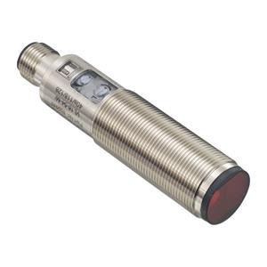 Pepperl+Fuchs VL18-54-M/40a/118/128