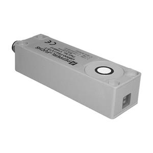 Pepperl+Fuchs UB500-F54-I-V15 Ultrasonic sensor