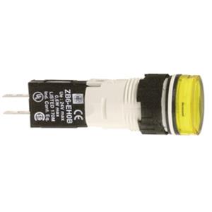 Schneider Electric XB6AV5BB Turkey