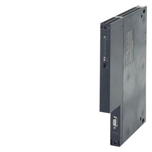 Siemens 6GK7443-5FX02-0XE0