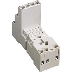 ABB CR-M4LS Turkey