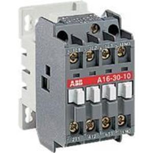 ABB A16-30-10 230-240V 50Hz / 240-260V 60Hz Turkey