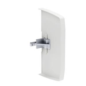 Schneider Electric INS12304 Turkey