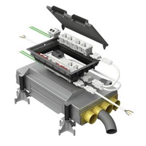 Schneider Electric INS50045