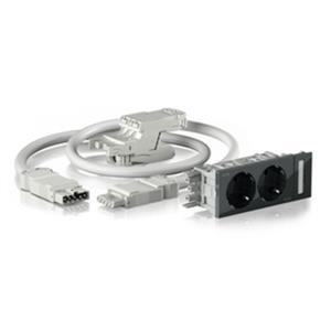 Schneider Electric INS60020