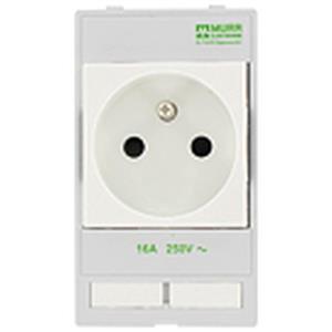 Murrelektronik 4000-68000-3010000