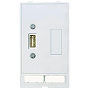 Murrelektronik 4000-68000-0920000 Turkey
