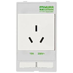 Murrelektronik 4000-68000-3250000 Turkey