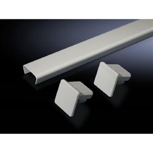 Rittal TS 8800.845
