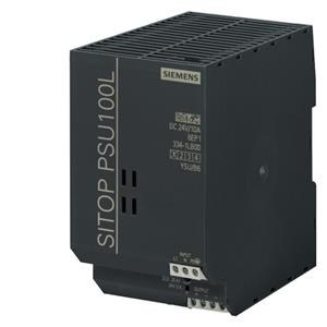 Siemens 6EP1334-1LB00