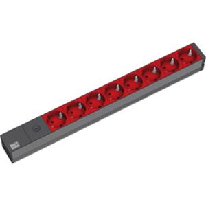 Bachmann 333.538 Turkey