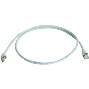 Telegärtner L00006A0304