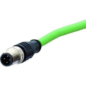 Metz Connect 142M1D10100 Turkey