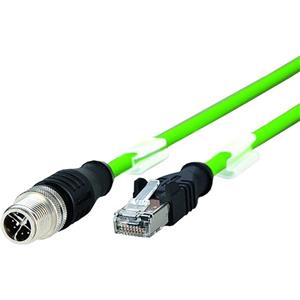 Metz Connect 142M2X15100 Turkey