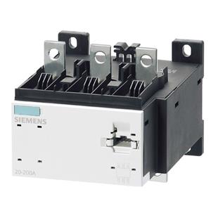 Siemens 3UF7103-1BA00-0