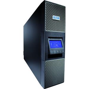 Eaton Electric Eaton 9PX 11000i HotSwap