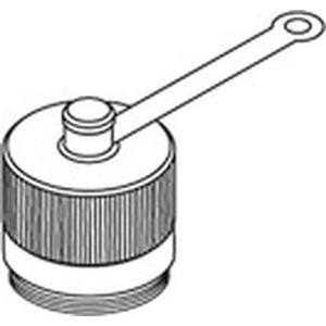 Murrelektronik 55385 Turkey