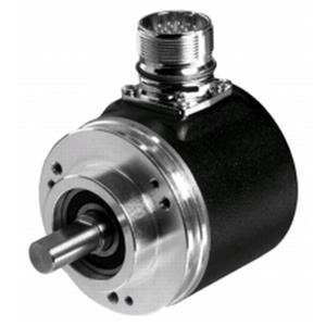 Pepperl+Fuchs FVS58N-011K2R3BN-0013
