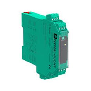 Pepperl+Fuchs KFD2-CR4-2 Turkey