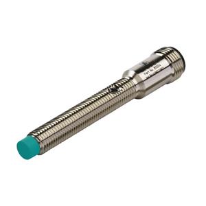 Pepperl+Fuchs NEN6-8GM45-E2-V1