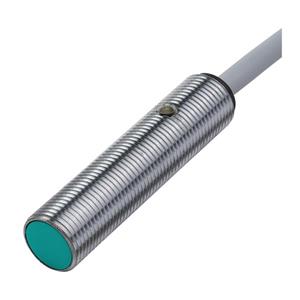 Pepperl+Fuchs NEB6-12GM50-E2 Turkey
