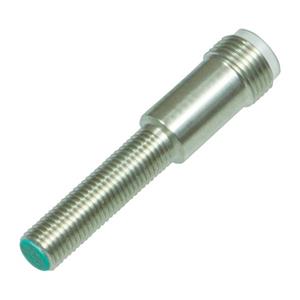 Pepperl+Fuchs NBB2-8GS30-E2-V1 Turkey