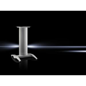 Rittal IW 6141.200