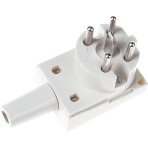 Bachmann 349.203 Turkey