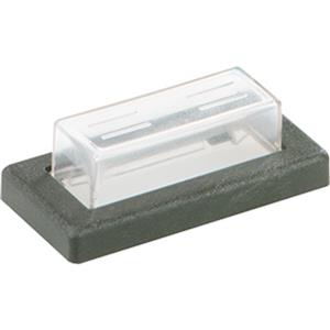 Bachmann 924.116 Turkey