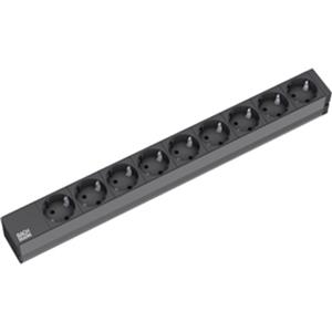 Bachmann 333.506 Turkey