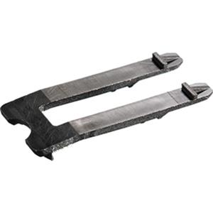 Bachmann 375.501 Turkey
