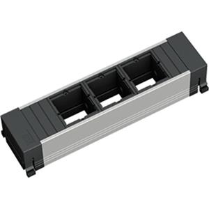 Bachmann 916.010 Turkey