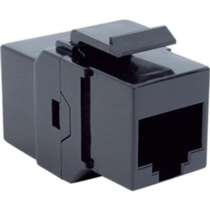 Bachmann 940.112 Turkey