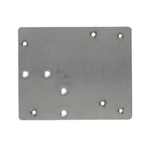 BARTEC 121685 Turkey