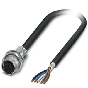 Phoenix Contact SACCBP-FS-5CON-M16/2,0-PUR SCO