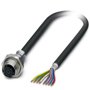 Phoenix Contact SACCBP-FS-8CON-M16/2,0-PUR SCO Turkey