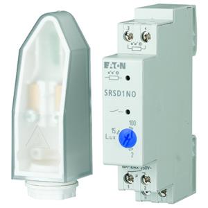 Eaton Electric SRSD1NO Turkey