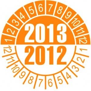 Distrona INP-G-13 Turkey