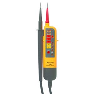 Fluke FLUKE-T90 Turkey
