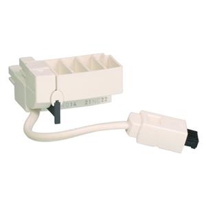 Schneider Electric LU9BN11L
