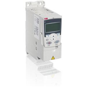 ABB ACS355-03E-01A2-4