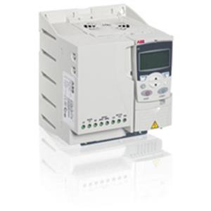 ABB ACS355-03E-23A1-4