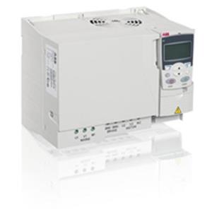ABB ACS355-03E-38A0-4