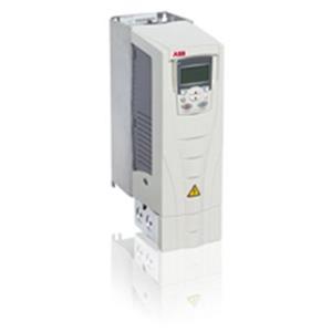 ABB ACS550-01-05A4-4