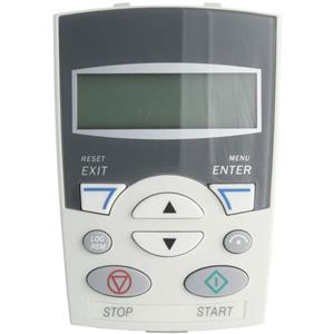 ABB ACS-CP-C