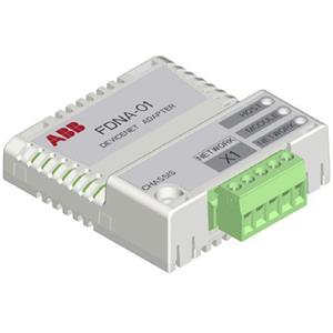 ABB RDNA-01