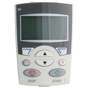 ABB ACS-CP-A