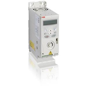 ABB ACS150-03E-02A4-4
