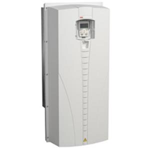 ABB ACS550-01-195A-4+B